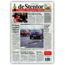 Stentor